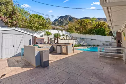 4585 S Idlewild Rd, Salt Lake City, UT 84124 - Photo 37