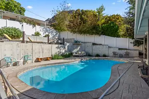 4585 S Idlewild Rd, Salt Lake City, UT 84124 - Photo 41