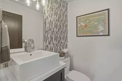 4585 S Idlewild Rd, Salt Lake City, UT 84124 - Photo 17