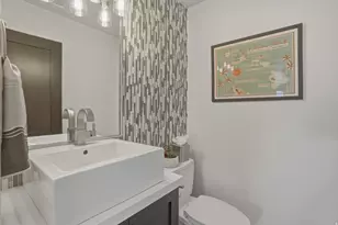 4585 S Idlewild Rd, Salt Lake City, UT 84124 - Photo 17