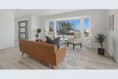 4585 S Idlewild Rd, Salt Lake City, UT 84124 - Photo 5