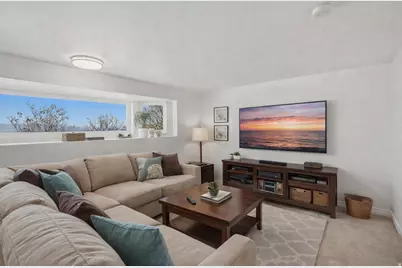 4585 S Idlewild Rd, Salt Lake City, UT 84124 - Photo 25