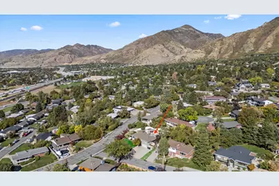 4585 S Idlewild Rd, Salt Lake City, UT 84124 - Photo 61