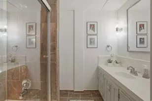 4585 S Idlewild Rd, Salt Lake City, UT 84124 - Photo 33