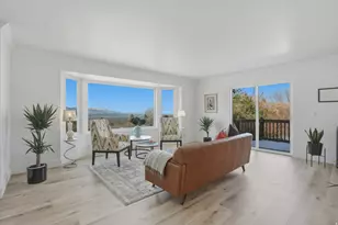 4585 S Idlewild Rd, Salt Lake City, UT 84124 - Photo 3