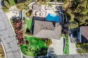 4585 S Idlewild Rd, Salt Lake City, UT 84124 - Photo 55