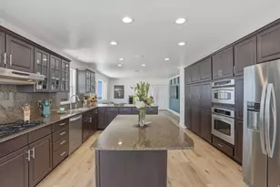 4585 S Idlewild Rd, Salt Lake City, UT 84124 - Photo 11