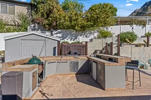 4585 S Idlewild Rd, Salt Lake City, UT 84124 - Photo 39