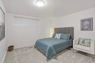 4585 S Idlewild Rd, Salt Lake City, UT 84124 - Photo 31