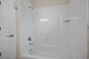 2901 W Table Rock Dr, Taylorsville, UT 84129 - Photo 19