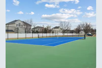 2901 W Table Rock Dr, Taylorsville, UT 84129 - Photo 33