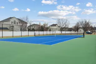 2901 W Table Rock Dr, Taylorsville, UT 84129 - Photo 33