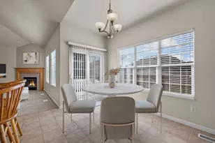 2901 W Table Rock Dr, Taylorsville, UT 84129 - Photo 5