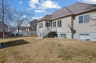 2901 W Table Rock Dr, Taylorsville, UT 84129 - Photo 29