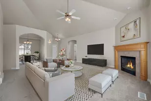 2901 W Table Rock Dr, Taylorsville, UT 84129 - Photo 3