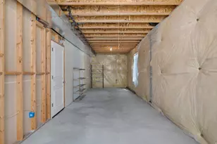 2901 W Table Rock Dr, Taylorsville, UT 84129 - Photo 27