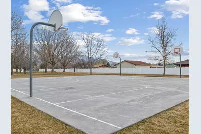 2901 W Table Rock Dr, Taylorsville, UT 84129 - Photo 35