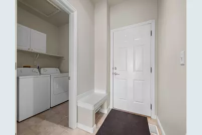 2901 W Table Rock Dr, Taylorsville, UT 84129 - Photo 21