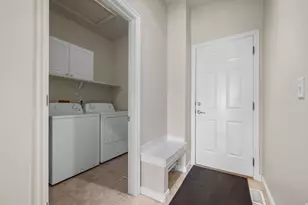 2901 W Table Rock Dr, Taylorsville, UT 84129 - Photo 21