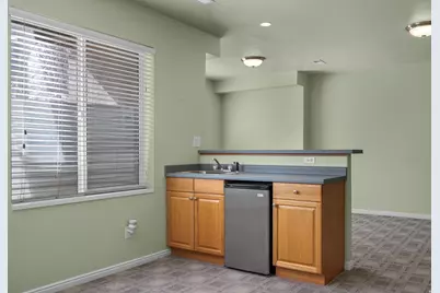 2901 W Table Rock Dr, Taylorsville, UT 84129 - Photo 25