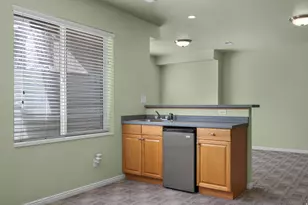 2901 W Table Rock Dr, Taylorsville, UT 84129 - Photo 25