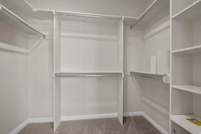 2901 W Table Rock Dr, Taylorsville, UT 84129 - Photo 15