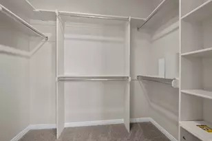 2901 W Table Rock Dr, Taylorsville, UT 84129 - Photo 15