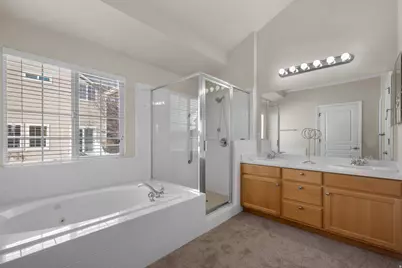 2901 W Table Rock Dr, Taylorsville, UT 84129 - Photo 13