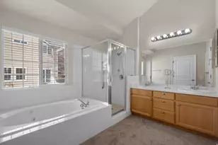 2901 W Table Rock Dr, Taylorsville, UT 84129 - Photo 13