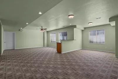 2901 W Table Rock Dr, Taylorsville, UT 84129 - Photo 23