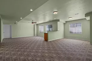 2901 W Table Rock Dr, Taylorsville, UT 84129 - Photo 23