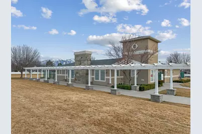 2901 W Table Rock Dr, Taylorsville, UT 84129 - Photo 37