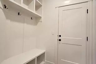 1019 W 200 N, Clearfield, UT 84015 - Photo 21