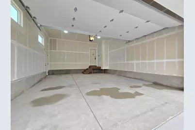 1019 W 200 N, Clearfield, UT 84015 - Photo 31