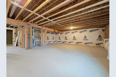 1019 W 200 N, Clearfield, UT 84015 - Photo 27