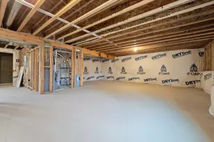 1019 W 200 N, Clearfield, UT 84015 - Photo 27