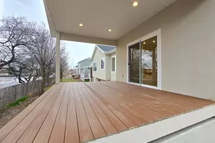 1019 W 200 N, Clearfield, UT 84015 - Photo 25