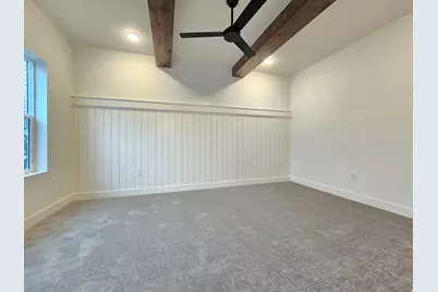 1019 W 200 N, Clearfield, UT 84015 - Photo 9