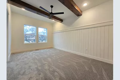 1019 W 200 N, Clearfield, UT 84015 - Photo 7