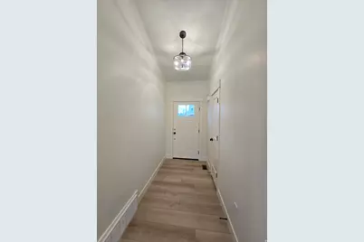1019 W 200 N, Clearfield, UT 84015 - Photo 23