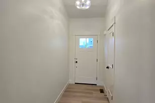 1019 W 200 N, Clearfield, UT 84015 - Photo 23