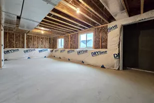 1019 W 200 N, Clearfield, UT 84015 - Photo 29