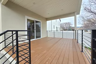 1019 W 200 N, Clearfield, UT 84015 - Photo 25