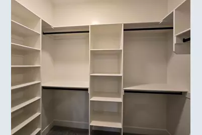 1019 W 200 N, Clearfield, UT 84015 - Photo 13