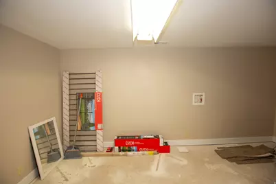 264 E 700 N, Harrisville, UT 84404 - Photo 37