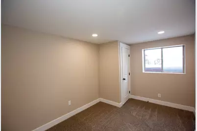 264 E 700 N, Harrisville, UT 84404 - Photo 31
