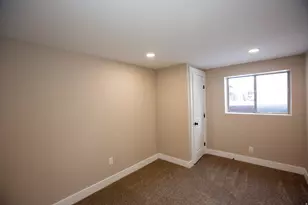 264 E 700 N, Harrisville, UT 84404 - Photo 31