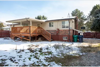 264 E 700 N, Harrisville, UT 84404 - Photo 3