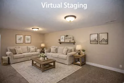 264 E 700 N, Harrisville, UT 84404 - Photo 27