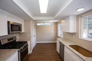 264 E 700 N, Harrisville, UT 84404 - Photo 15